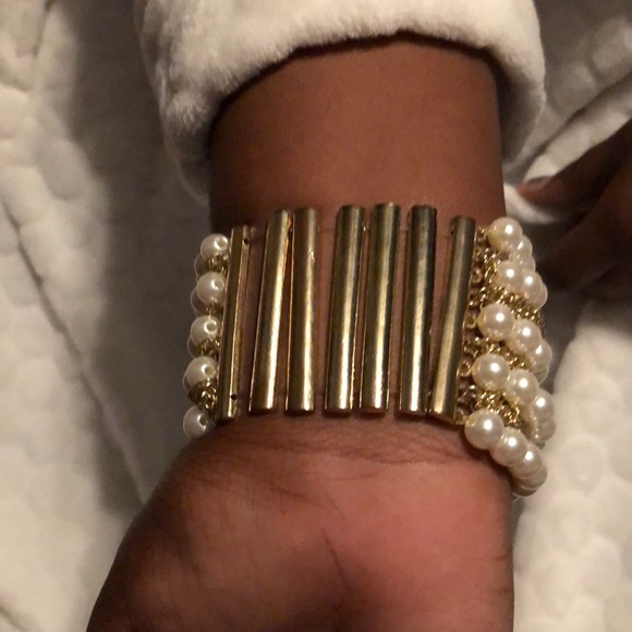 Bracelet - Picture 2 of 3